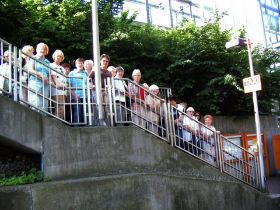 Ausflug 10.06.06 Gruppe Kehrer.jpg