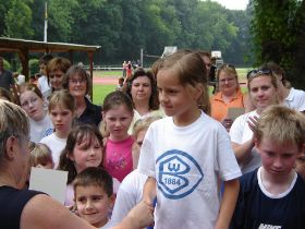 12 Sportfest 07.JPG