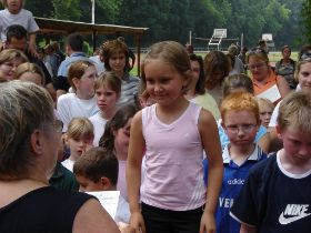 13 Sportfest 07.JPG