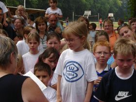 14 Sportfest 07.JPG