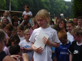 15 Sportfest 07.JPG