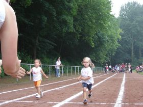 2 Sportfest07.JPG