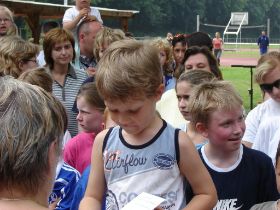 26 Sportfest 07.JPG