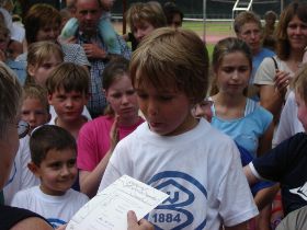 21 Sportfest 07 (1).JPG